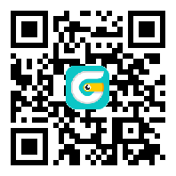 一念山海扫码下载