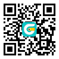 一念山海扫码下载