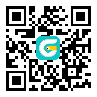 一念山海扫码下载