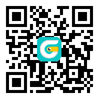 一念山海扫码下载