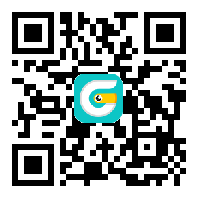 一念山海扫码下载