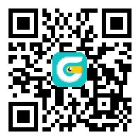 一念山海扫码下载