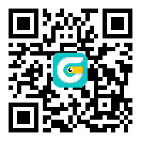 三国将魂扫码下载