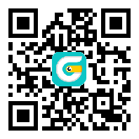 再生之境扫码下载