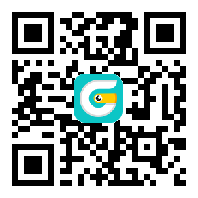 再生之境扫码下载