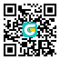 仙剑奇侠传五扫码下载