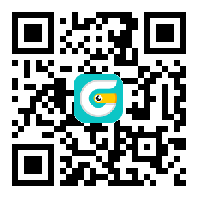 暴走萌星人扫码下载