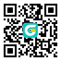 侠侣天下扫码下载