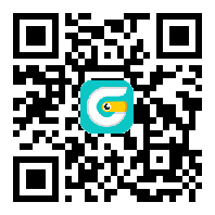 侠侣天下扫码下载