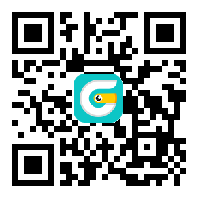 一念剑歌扫码下载