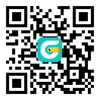一念剑歌扫码下载