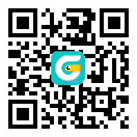一念剑歌扫码下载