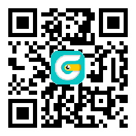 一念剑歌扫码下载