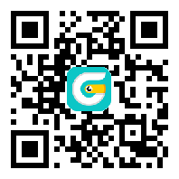 一念剑歌扫码下载