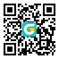 八部群侠传扫码下载