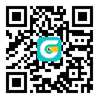 八部群侠传扫码下载
