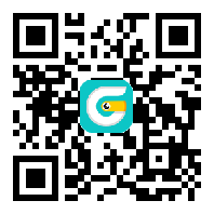八部群侠传扫码下载