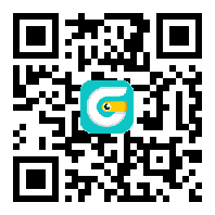 奔跑吧主公扫码下载