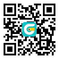 奔跑吧主公扫码下载