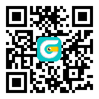奔跑吧主公扫码下载