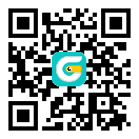 奔跑吧主公扫码下载
