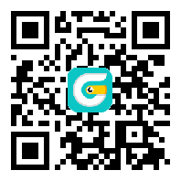 奔跑吧主公扫码下载
