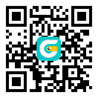 奔跑吧主公扫码下载