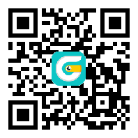 奔跑吧主公扫码下载