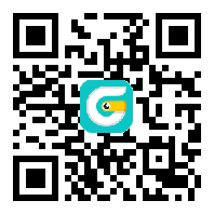 奔跑吧主公扫码下载