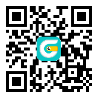 奔跑吧主公扫码下载