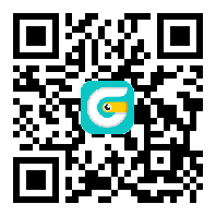 奔跑吧主公扫码下载