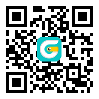 奔跑吧主公扫码下载