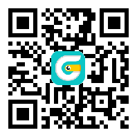 王者霸业扫码下载