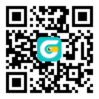 王者霸业扫码下载