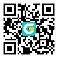 王者霸业扫码下载