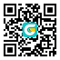 王者霸业扫码下载