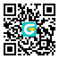 修仙外传扫码下载