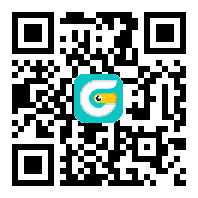 全能斗士扫码下载