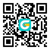 全能斗士扫码下载