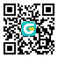 全能斗士扫码下载