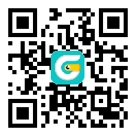 全能斗士扫码下载