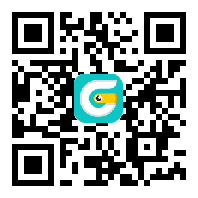 全能斗士扫码下载