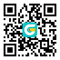 全能斗士扫码下载
