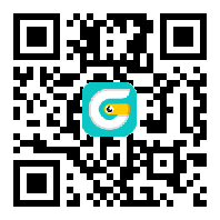 全能斗士扫码下载