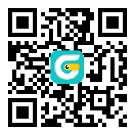 全能斗士扫码下载