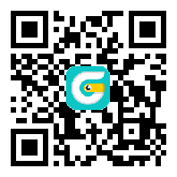 全能斗士扫码下载