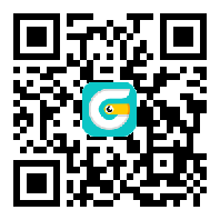 全能斗士扫码下载