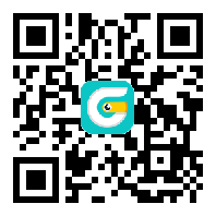 全能斗士扫码下载