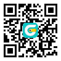 全能斗士扫码下载