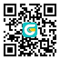 全能斗士扫码下载